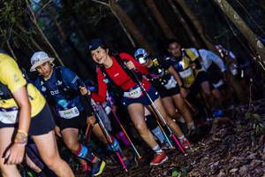 BIB: 3435, 
                            <button type="button" onclick="openModal(19039655)" class="btn btn-primary btn-sm float-right btn-popup" data-toggle="modal" data-target=".modal-high-quality">
                        <i class="fas fa-shopping-cart"></i> Add to Cart
                    </button>
                                            <button type="button" onclick="isThisMe(19039655, true)" class="btn btn-success btn-sm float-right btn-popup btn-isme hidden" data-toggle="tooltip" data-placement="bottom" title="นี่คือรูปของคุณใช่ไหม คลิกที่นี่เพื่อเอาเข้าอัลบั้ม">
                        <i class="fas fa-plus"></i> Add to album
                    </button>
                    <button type="button" onclick="isThisMe(19039655, false)" class="btn btn-warning btn-sm float-right btn-popup btn-isnotme hidden">
                        <i class="fas fa-ban"></i> Remove from album
                    </button>